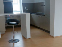 Prodej bytu 4+kk s parkovacím stáním v Olomouci, Klášterní Hradisko