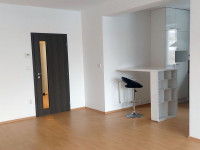 Prodej bytu 4+kk s parkovacím stáním v Olomouci, Klášterní Hradisko