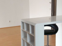 Prodej bytu 4+kk s parkovacím stáním v Olomouci, Klášterní Hradisko