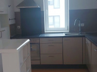 Prodej bytu 4+kk s parkovacím stáním v Olomouci, Klášterní Hradisko