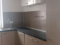 Prodej bytu 4+kk s parkovacím stáním v Olomouci, Klášterní Hradisko