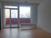 Prodej bytu 4+kk s parkovacím stáním v Olomouci, Klášterní Hradisko
