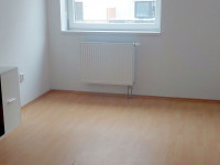 Prodej bytu 4+kk s parkovacím stáním v Olomouci, Klášterní Hradisko