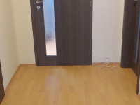 Prodej bytu 4+kk s parkovacím stáním v Olomouci, Klášterní Hradisko