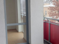 Prodej bytu 4+kk s parkovacím stáním v Olomouci, Klášterní Hradisko