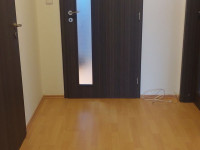 Prodej bytu 4+kk s parkovacím stáním v Olomouci, Klášterní Hradisko