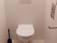 Prodej bytu 4+kk s parkovacím stáním v Olomouci, Klášterní Hradisko