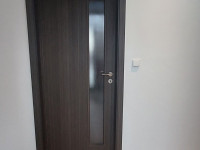 Prodej bytu 4+kk s parkovacím stáním v Olomouci, Klášterní Hradisko
