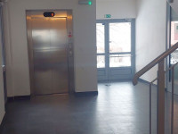 Prodej bytu 4+kk s parkovacím stáním v Olomouci, Klášterní Hradisko