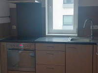 Prodej bytu 4+kk s parkovacím stáním v Olomouci, Klášterní Hradisko
