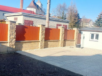 Prodej RD 2+1 v Horce nad Moravou