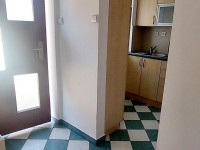 Prodej RD 2+1 v Horce nad Moravou