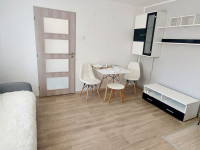 Prodej RD 2+1 v Horce nad Moravou