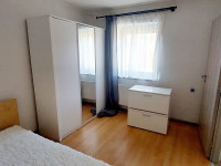 Prodej RD 2+1 v Horce nad Moravou