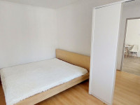 Prodej RD 2+1 v Horce nad Moravou