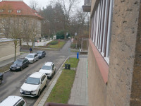 Pronájem bytu 3+1+pracovna v Olomouci, město