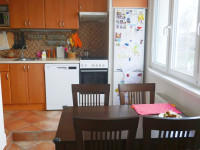 Prodej bytu 3+1 v Olomouci, Lazce