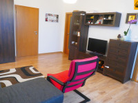 Prodej bytu 3+1 v Olomouci, Lazce