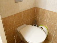 Prodej bytu 3+1 v Olomouci, Lazce