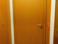 Prodej bytu 3+1 v Olomouci, Lazce
