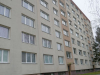 Prodej bytu 3+1 v Olomouci, Lazce