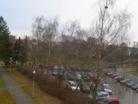 Prodej bytu 3+1 v Olomouci, Lazce