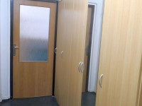 Prodej bytu 1+1 v Olomouci, Nová Ulice