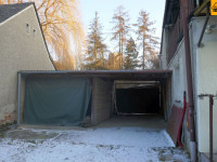 Prodej RD 6+kk v Nákle