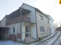 Prodej RD 6+kk v Nákle