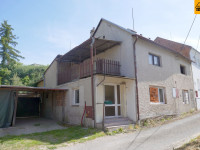 Prodej RD 6+kk v Nákle