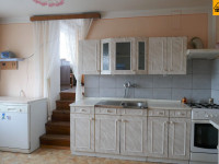 Prodej RD 4+2 v Ludmírově, Milkov