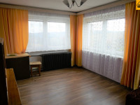 Prodej RD 4+2 v Ludmírově, Milkov