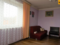 Prodej RD 4+2 v Ludmírově, Milkov
