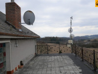 Prodej RD 4+2 v Ludmírově, Milkov