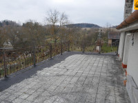 Prodej RD 4+2 v Ludmírově, Milkov