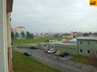 Prodej bytu 3+1 v Uničově