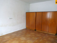 Prodej zemědělské usedlosti v Újezdě, Rybníček