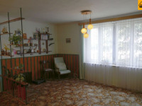 Prodej RD 3+1 ve Slatinicích, Lípy
