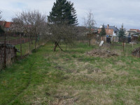 Prodej RD 3+1 ve Slatinicích, Lípy