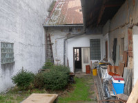 Prodej RD 3+1 ve Slatinicích, Lípy