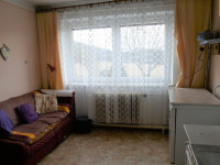 Prodej zemědělské usedlosti v Ludmírově, Milkov
