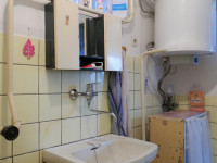 Prodej zemědělské usedlosti v Ludmírově, Milkov