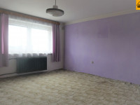 Prodej zemědělské usedlosti v Ludmírově, Milkov