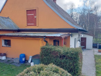 Prodej RD 3+1 a 4+1 ve Vítkově