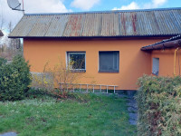 Prodej RD 3+1 a 4+1 ve Vítkově