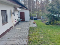 Prodej RD 3+1 a 4+1 ve Vítkově