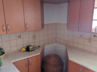 Prodej RD 3+1 a 4+1 ve Vítkově