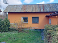 Prodej RD 3+1 a 4+1 ve Vítkově