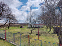 Prodej RD 5+1 v Leskovci nad Moravicí