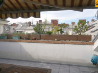 Prodej bytu 4+kk v Olomouci, město